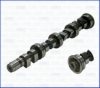 AJUSA 93075000 Camshaft